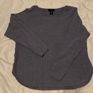 Grace Sweater